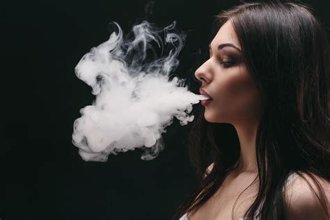 smoking girl wallpaper|Smoke Girl Wallpapers .